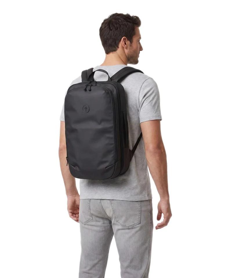 JOOP! Dinamico Axel Sac à dos black