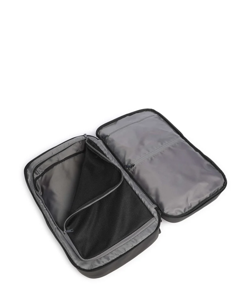 JOOP! Dinamico Axel Sac à dos black
