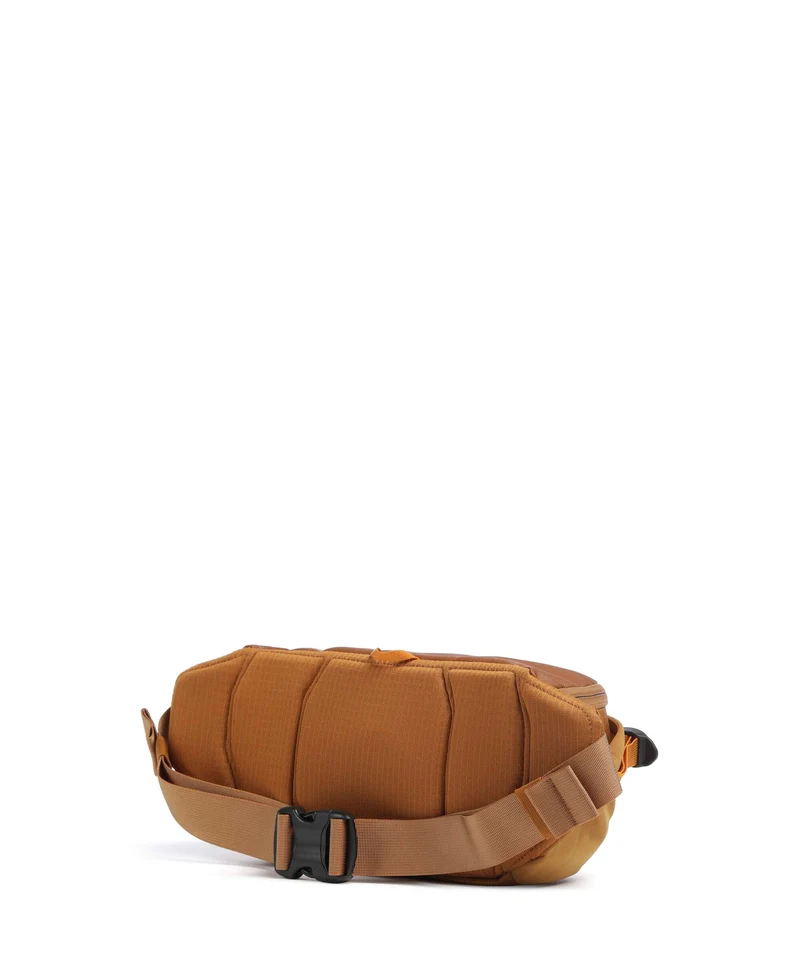 Patagonia Black Hole 5 Sac banane cinnamon brown