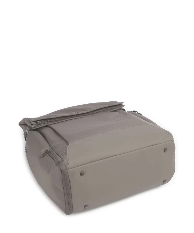 Samsonite Essentis Sac à dos dark taupe