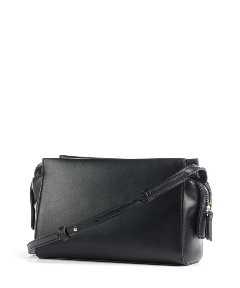 Armani Exchange Taylor Sac bandoulière black
