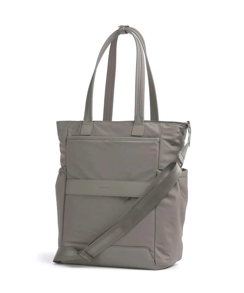 Samsonite Essentis Cabas dark taupe