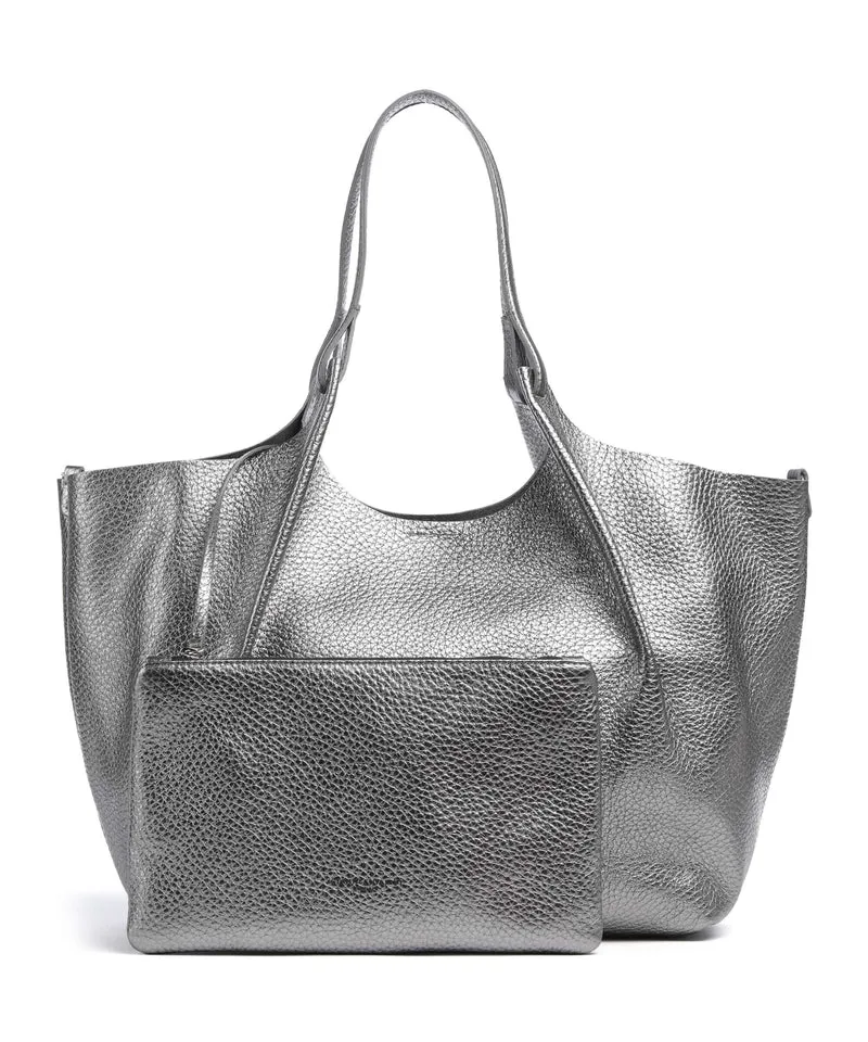 Gianni Chiarini Dua L Cabas city noire