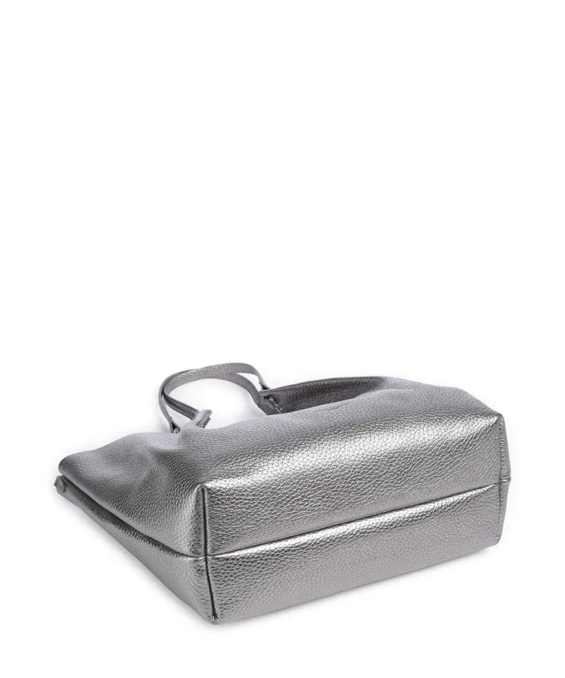 Gianni Chiarini Dua L Cabas city noire