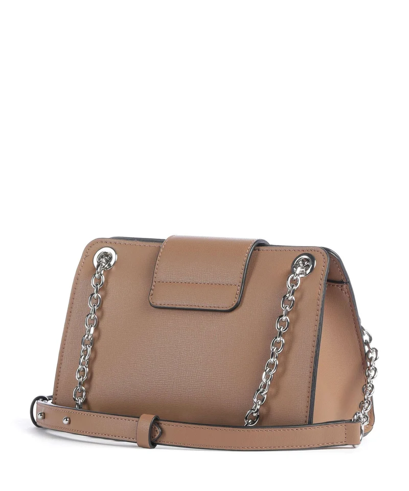 Armani Exchange Susy Sac porté épaule marionette