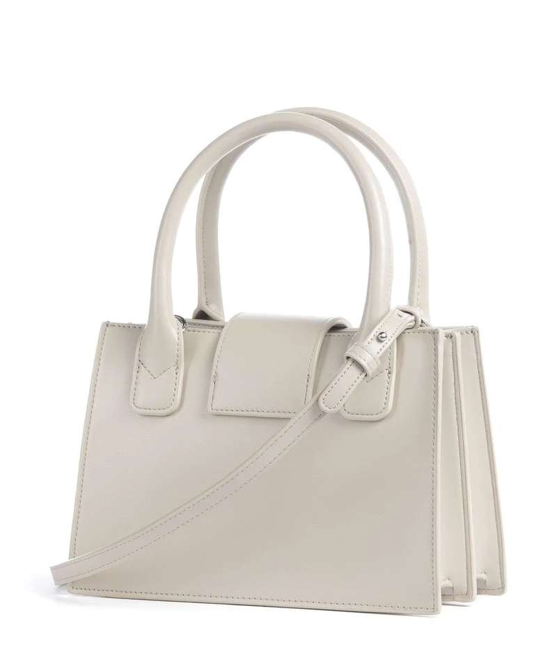 Armani Exchange Wonder S Sac à main script
