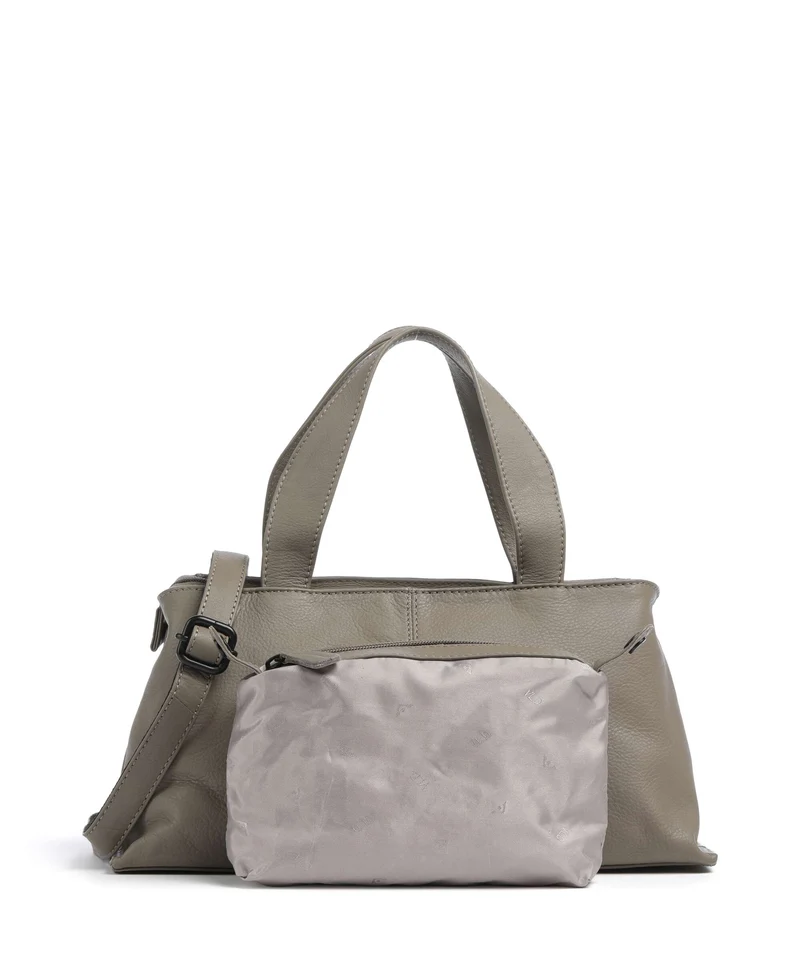 Voi 4Seasons Welda Sac à main sand