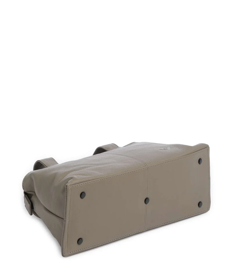 Voi 4Seasons Welda Sac à main sand