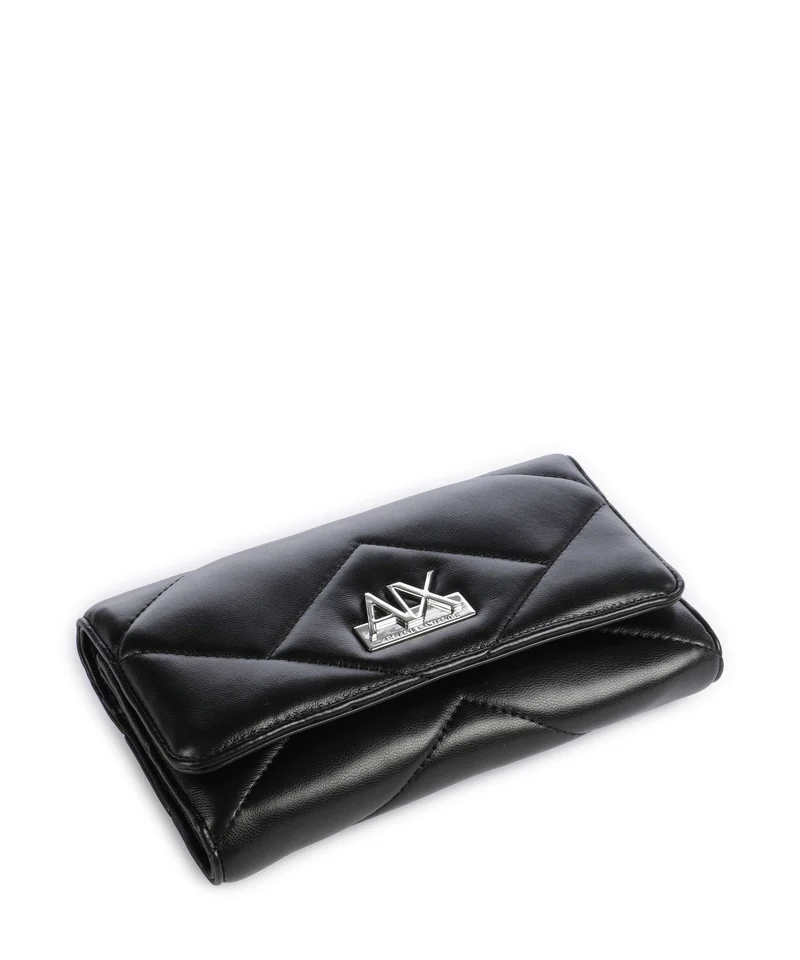 Armani Exchange Vicky Sac bandoulière black