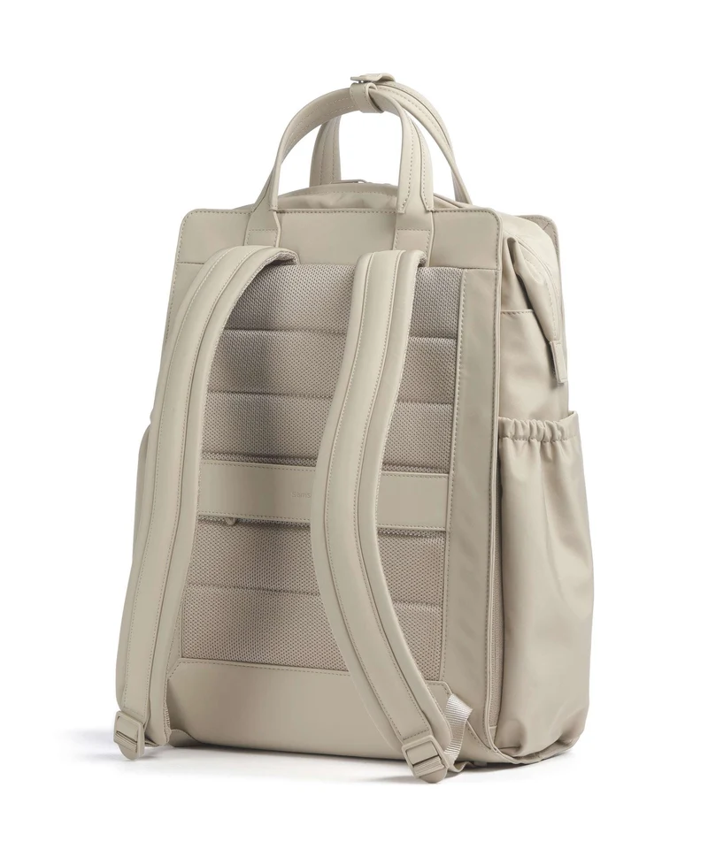 Samsonite Essentis Sac à dos d'ordinateur sandstone