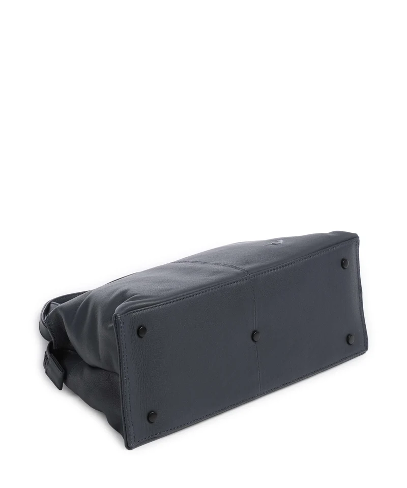 Voi 4Seasons Welda Sac à main blau
