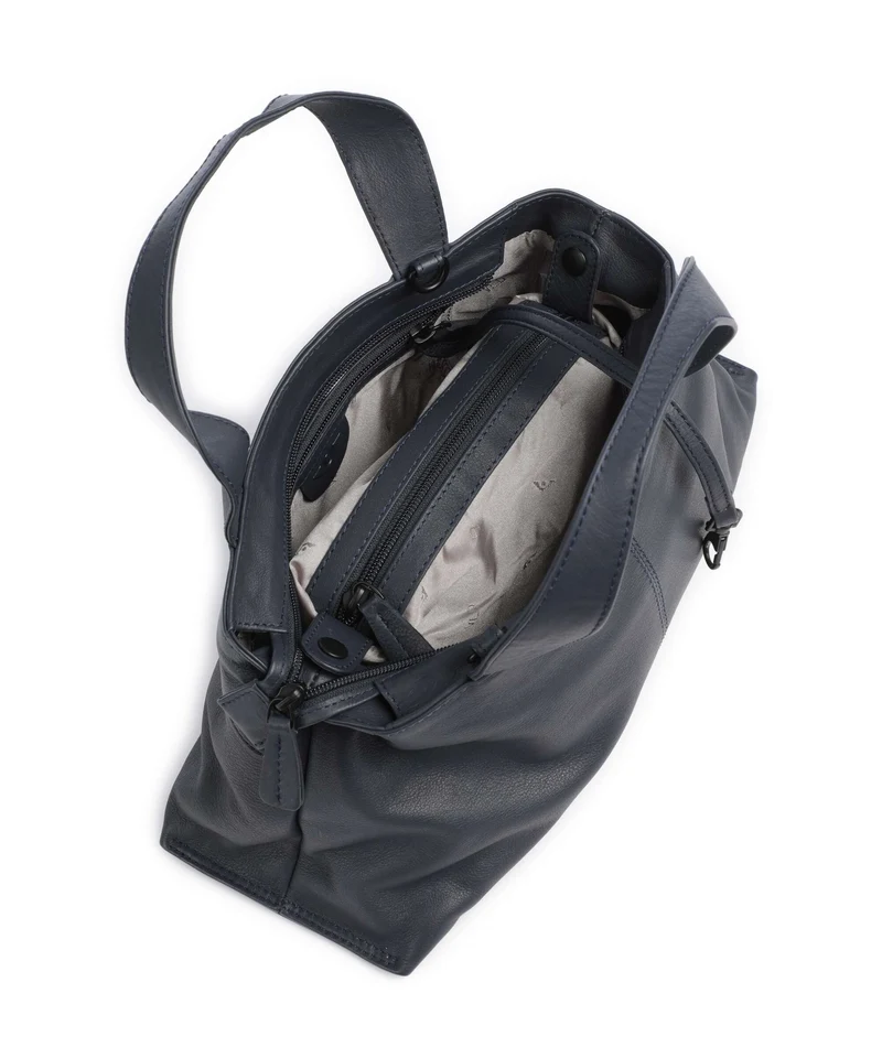 Voi 4Seasons Welda Sac à main blau