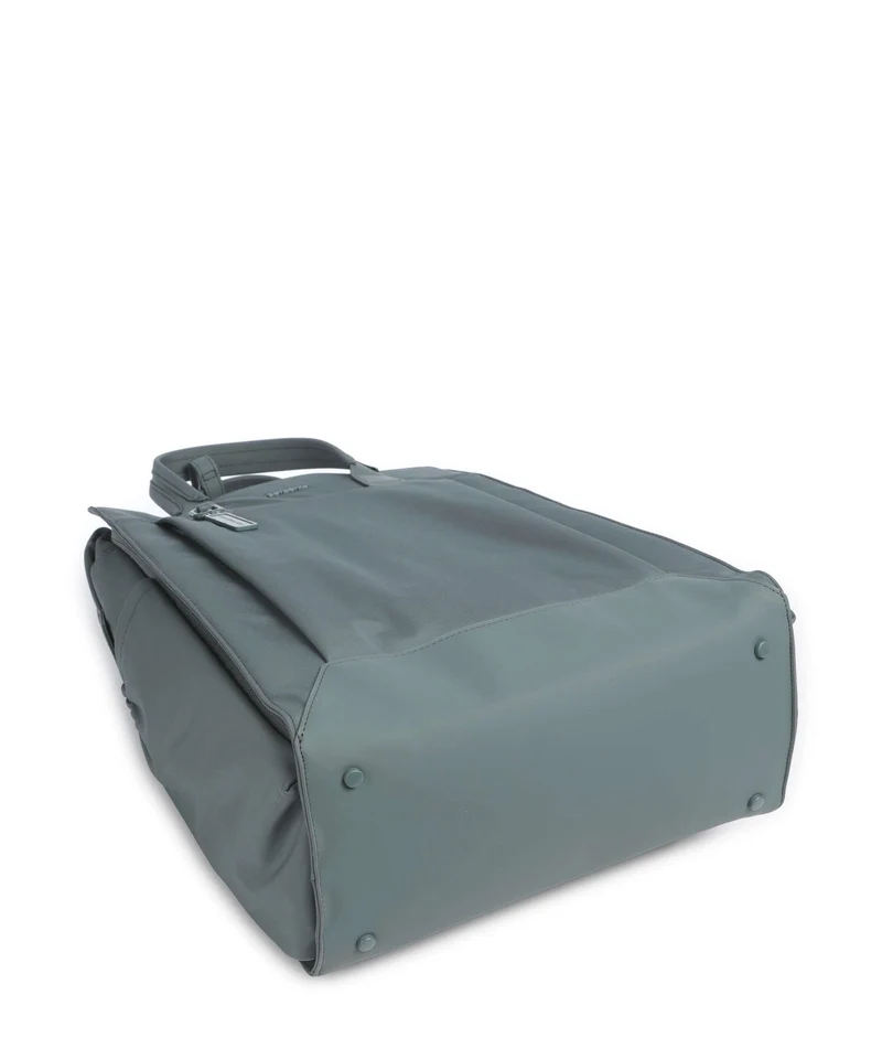 Samsonite Essentis Sac à dos d'ordinateur deep teal