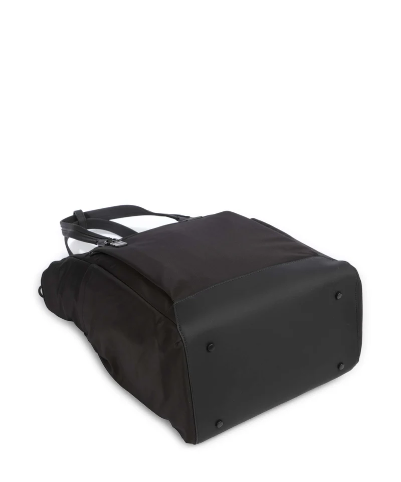 Samsonite Essentis Cabas black