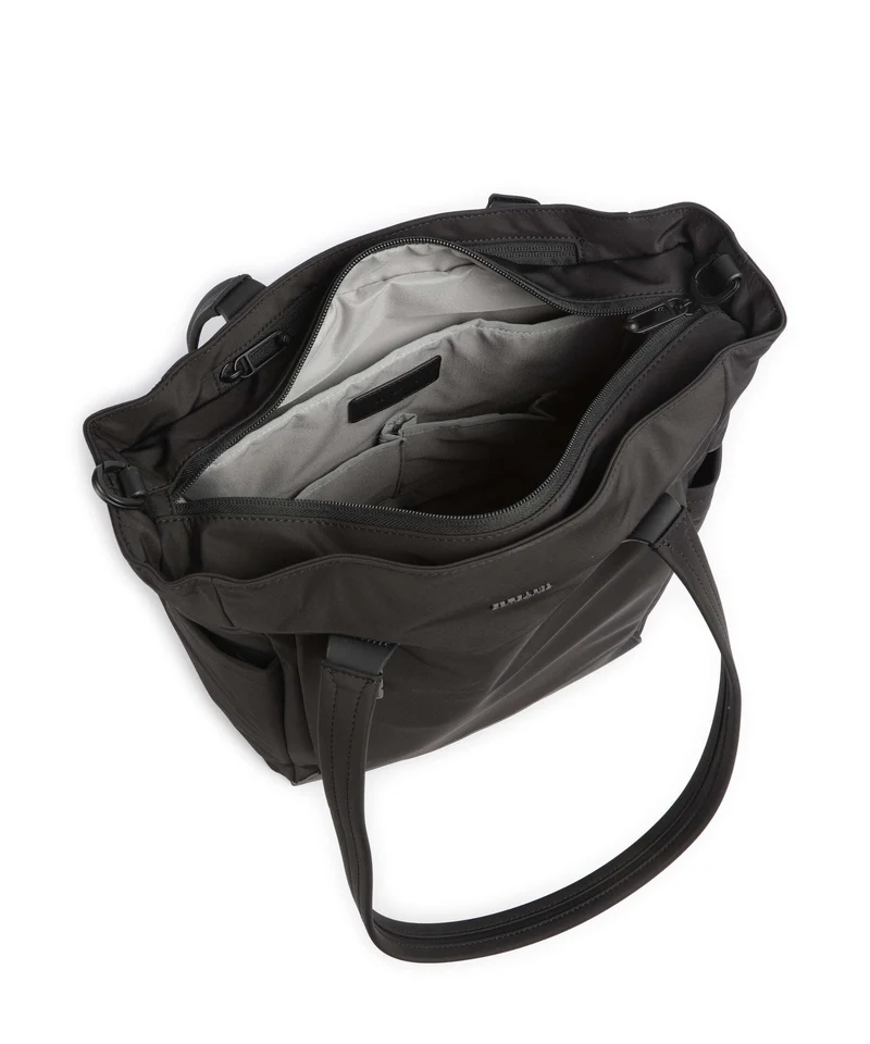 Samsonite Essentis Cabas black