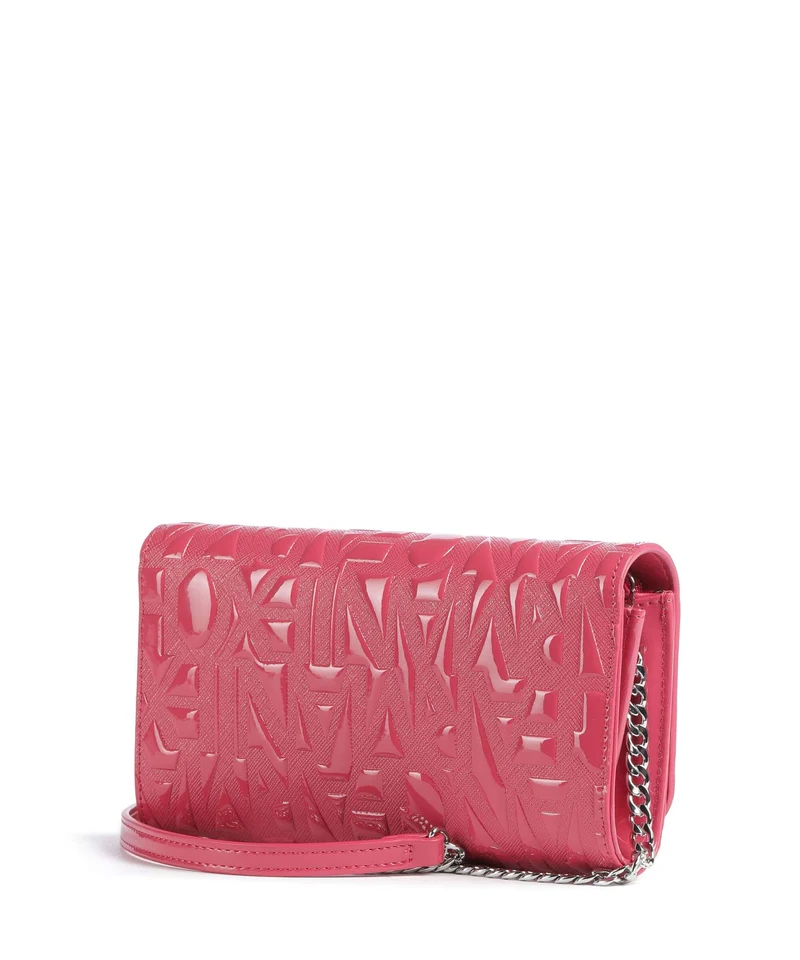 Armani Exchange Liz Sac bandoulière epic