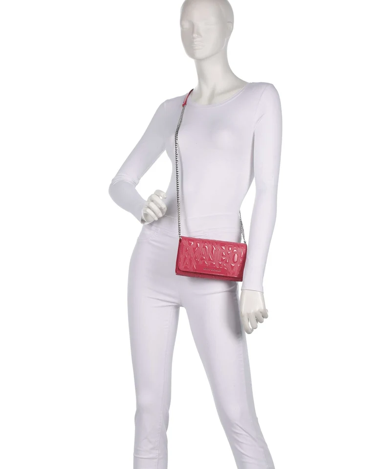 Armani Exchange Liz Sac bandoulière epic