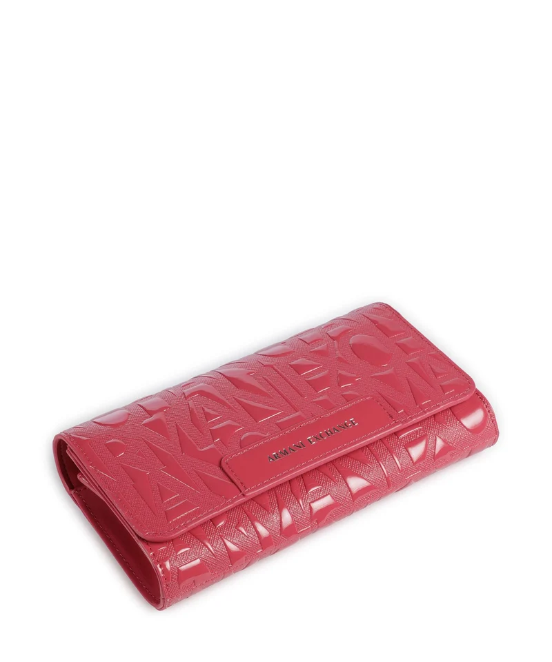 Armani Exchange Liz Sac bandoulière epic