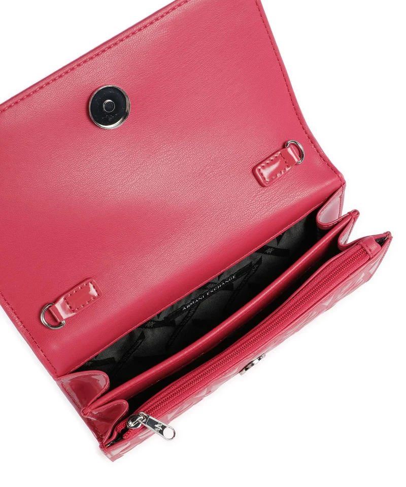 Armani Exchange Liz Sac bandoulière epic