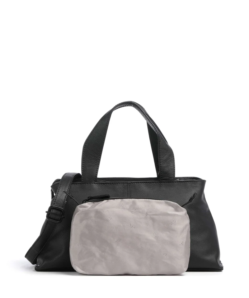 Voi 4Seasons Welda Sac à main schwarz