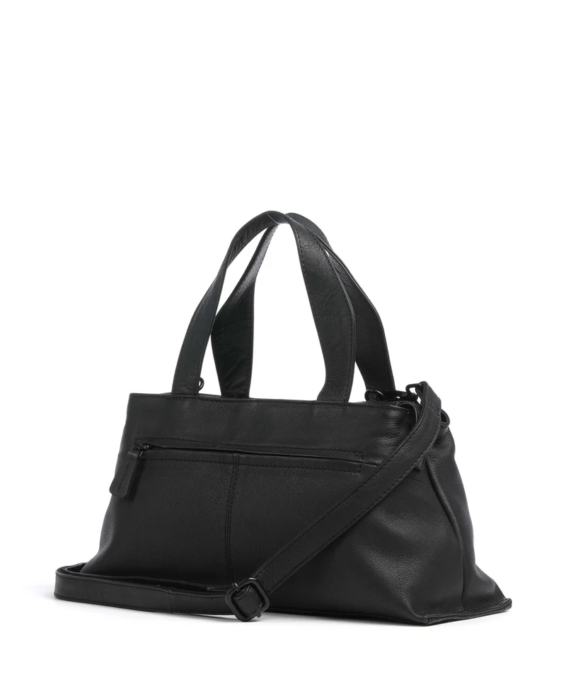 Voi 4Seasons Welda Sac à main schwarz