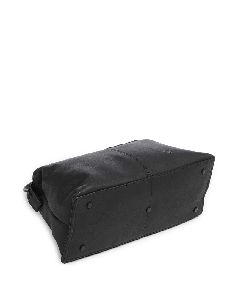 Voi 4Seasons Welda Sac à main schwarz