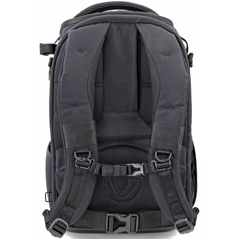 Sac à dos Alta Rise 48 (Noir)