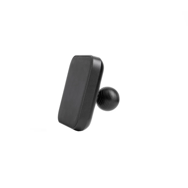 Adaptateur boule 20mm avec chargement v2