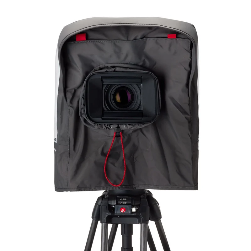 Housse de Pluie Pro Light Cineshield M/L