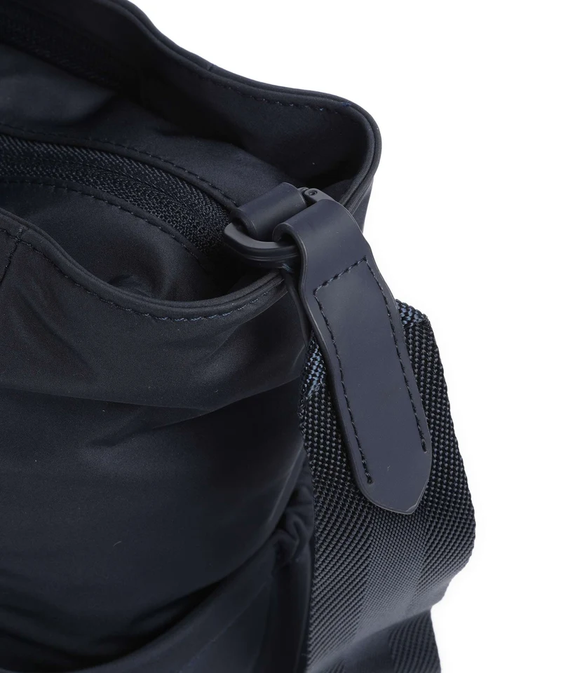 Samsonite Essentis Cabas navy blue