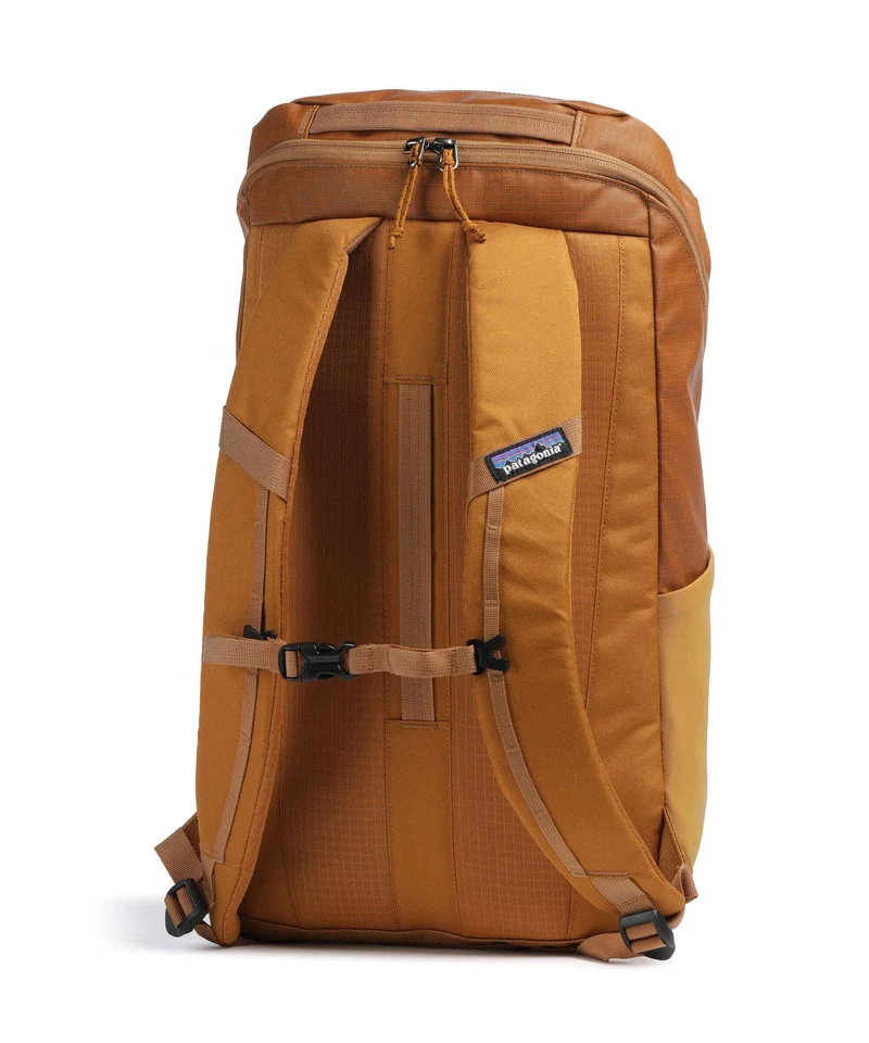 Patagonia Black Hole 25 Sac à dos cinnamon brown