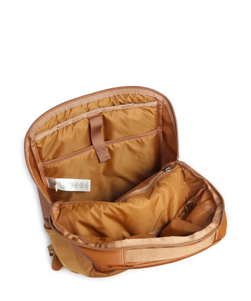 Patagonia Black Hole 25 Sac à dos cinnamon brown