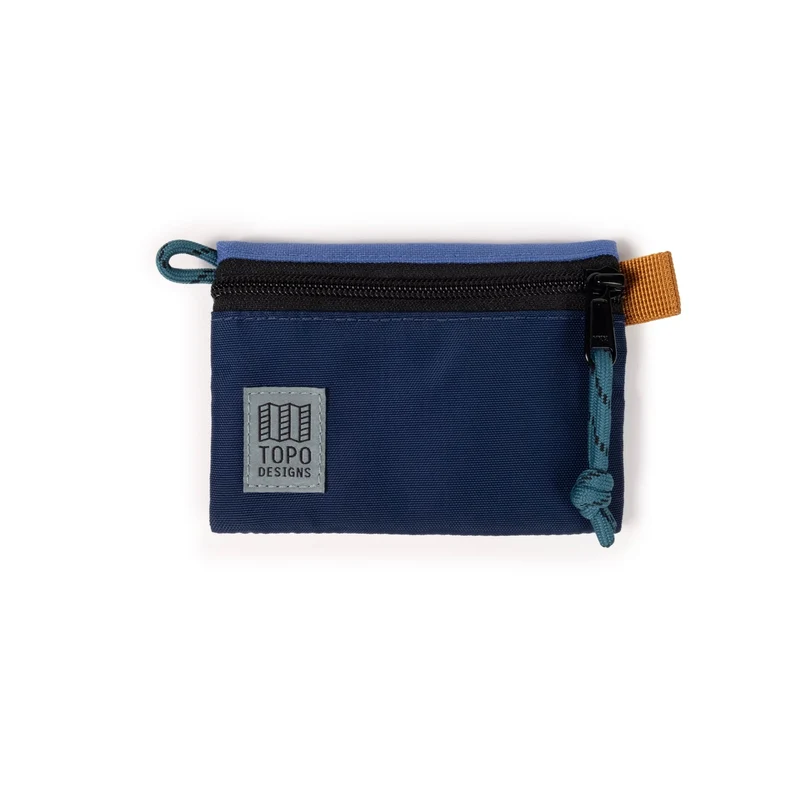 Accessory Bag Bundle