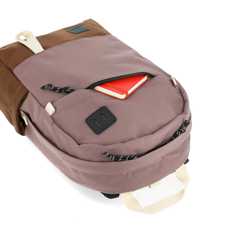 Daypack Classic 21.6L