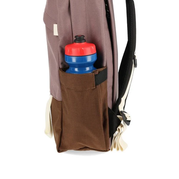 Daypack Classic 21.6L