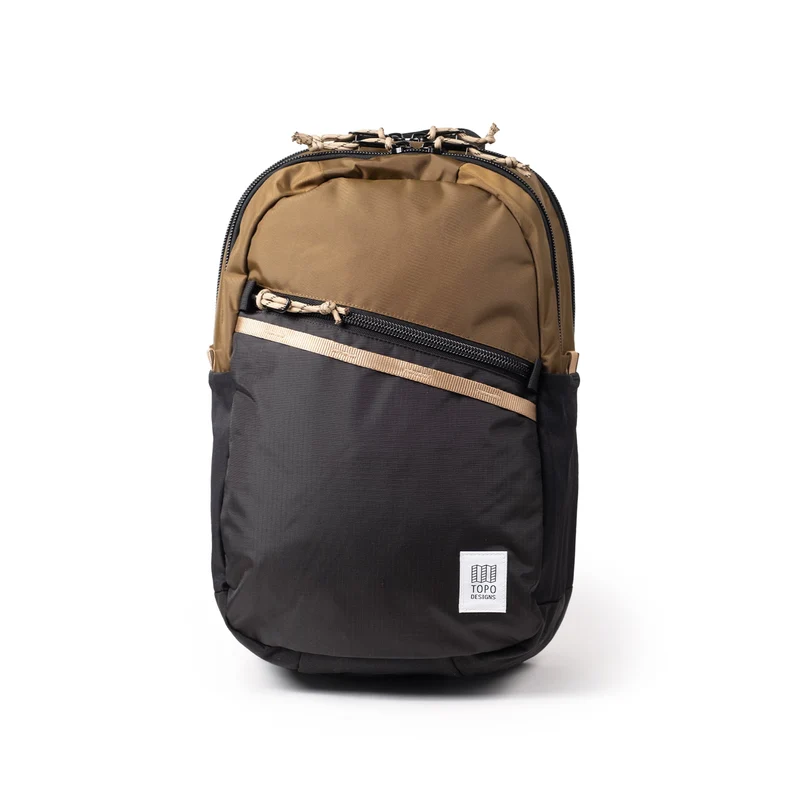 Commuter Backpack 25L
