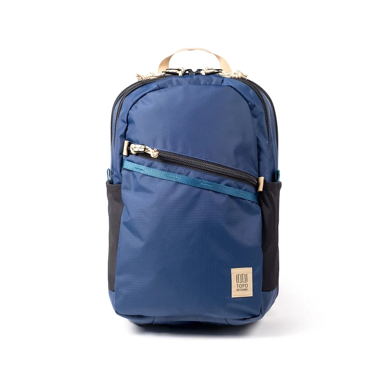 Commuter Backpack 25L