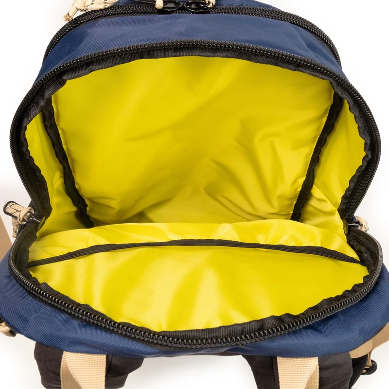 Commuter Backpack 25L