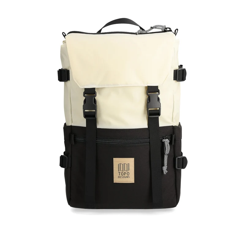 Rover Pack Classic 20L