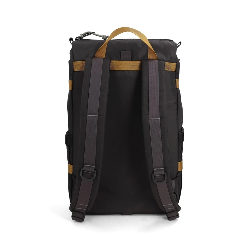 Rover Pack Classic 20L