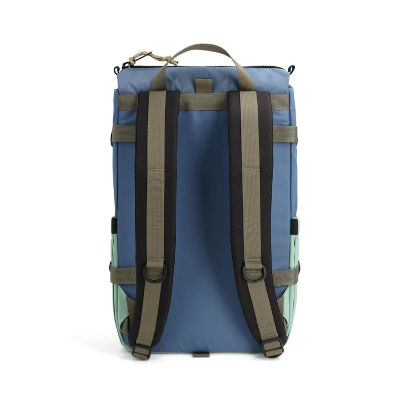 Rover Pack Classic 20L