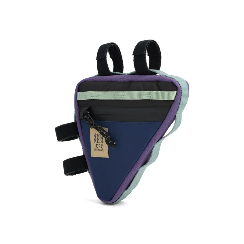 Bike Frame Bag 1L