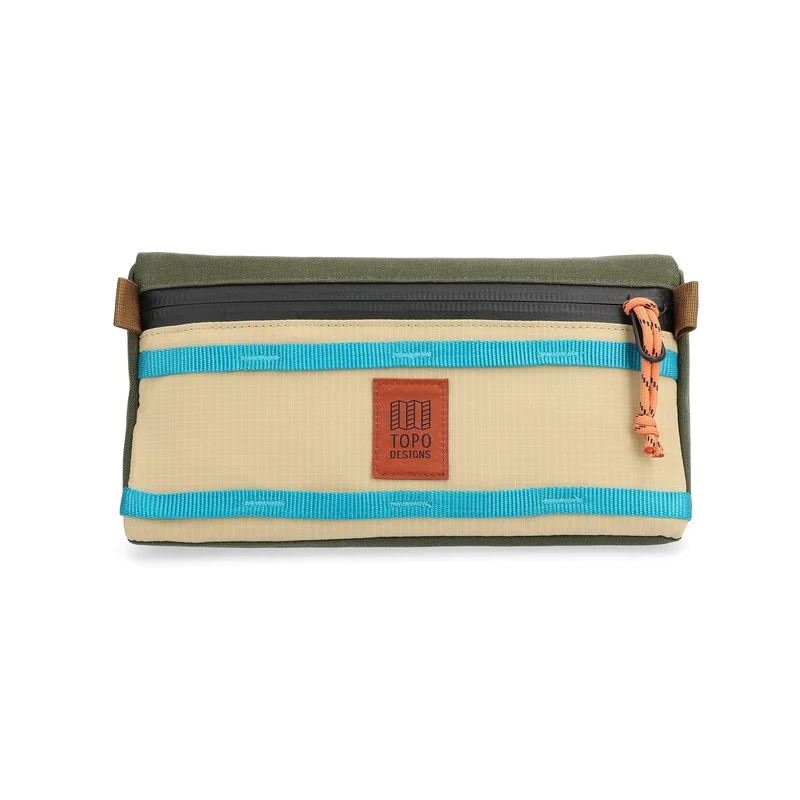 Bike Bag 3L