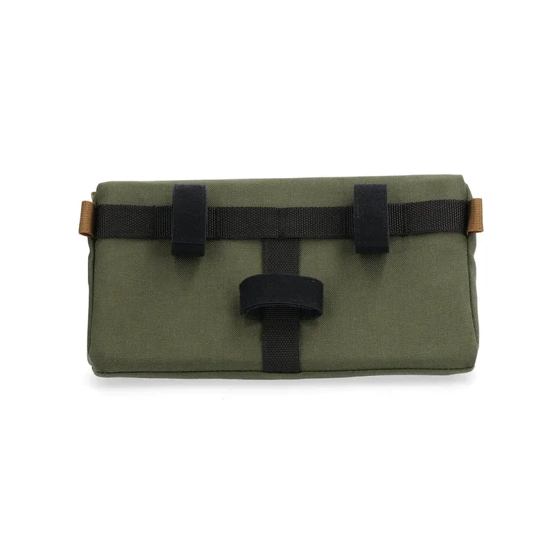Bike Bag 3L