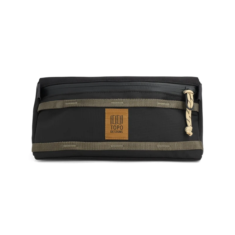 Bike Bag 3L