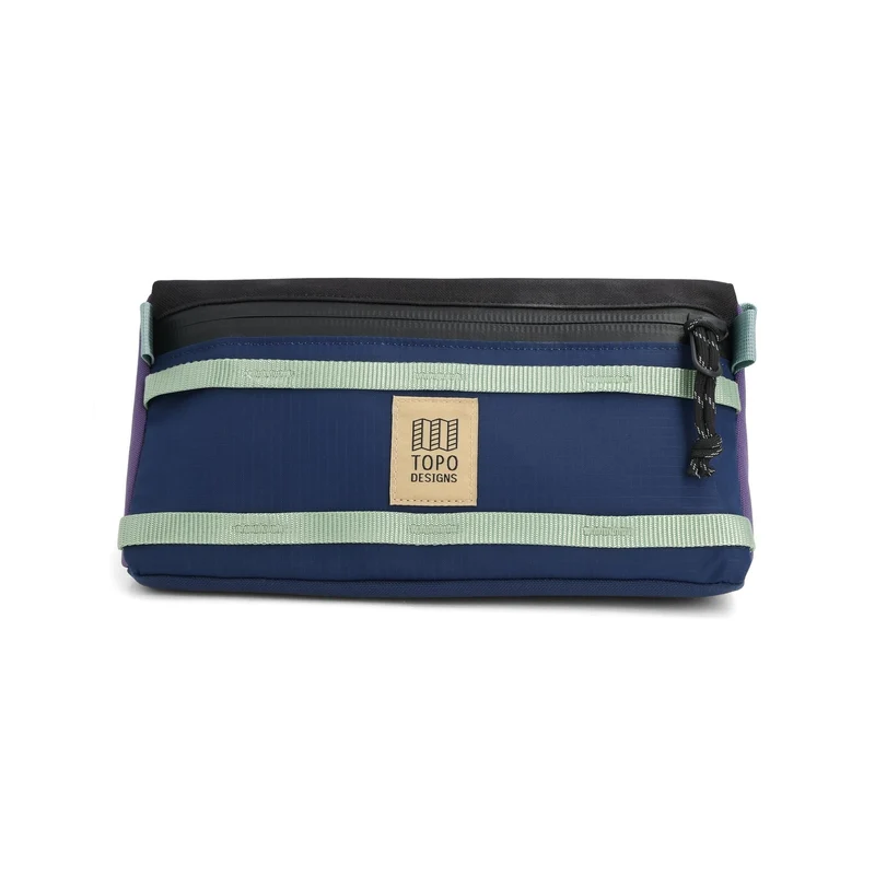 Bike Bag 3L