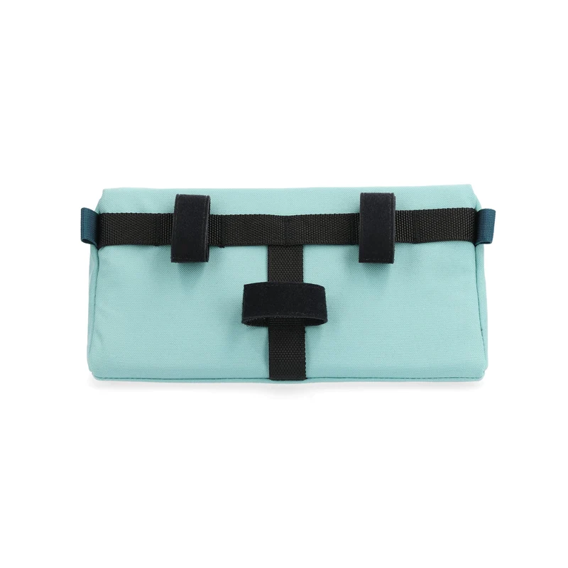Bike Bag 3L