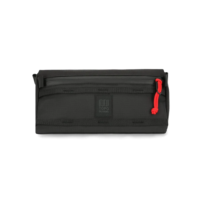 Bike Bag 3L
