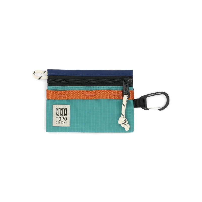 Mountain Accessory Bag