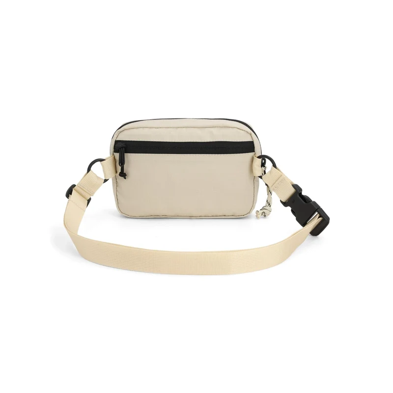 Ripstop Belt Bag 1.25L